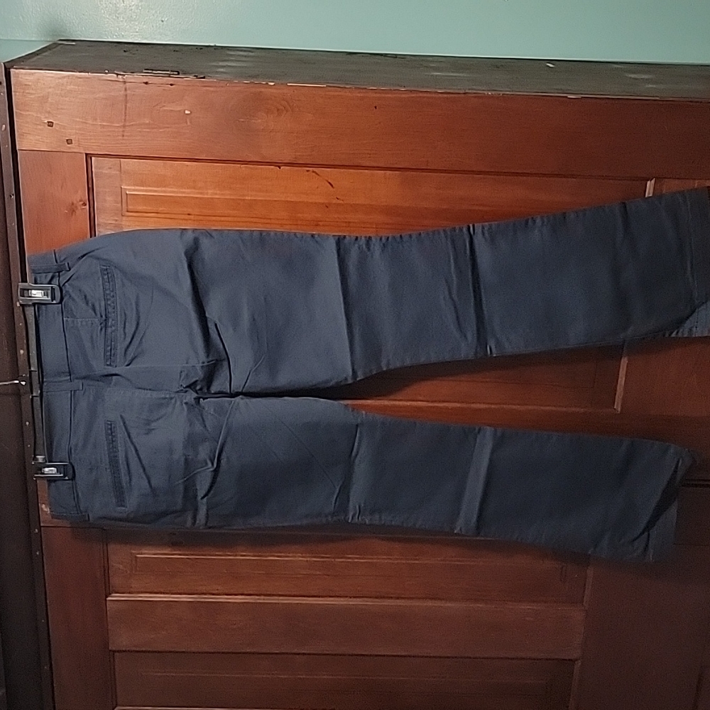 Pants - Picture 3 of 4